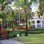 diani-reef-beach-resort-spa4