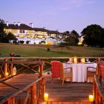 fairmont-mount-kenya-safari-club