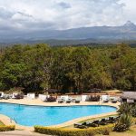 fairmont-mount-kenya-safari-club2