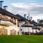 fairmont-mount-kenya-safari-club3