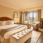 fairmont-mount-kenya-safari-club4