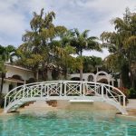 hotel-villa-malindi
