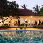 hotel-villa-malindi2