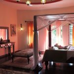 hotel-villa-malindi3