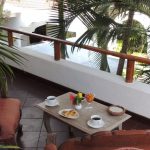 hotel-villa-malindi4