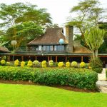 lake-nakuru-lodge