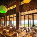 lake-nakuru-lodge2