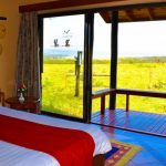 lake-nakuru-lodge3