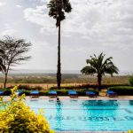 lake-nakuru-lodge4