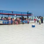malindi-marine-tour