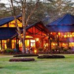 ol-tukai-lodge