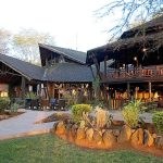 ol-tukai-lodge4