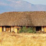 samburu-sopa