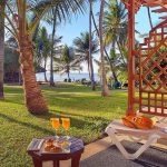 sarova-whitesands-beach-resort