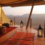saruni-samburu