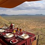 saruni-samburu2