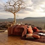 saruni-samburu4