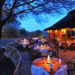 satao-camp