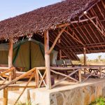 satao-camp3