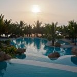 swahili-beach-pool