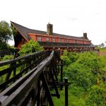 the-ark-hotel2