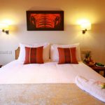 the-ark-hotel4