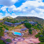 voi-safari-lodge