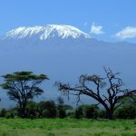 mount-kilimanjaro